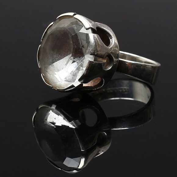 12-18 JUST JEWELRY SHARE - Picture 12 of 16